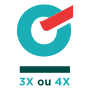 Sofinco - Paiement en 3X sans frais
