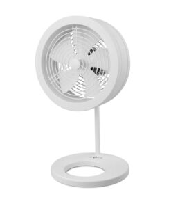 Naos ventilateur