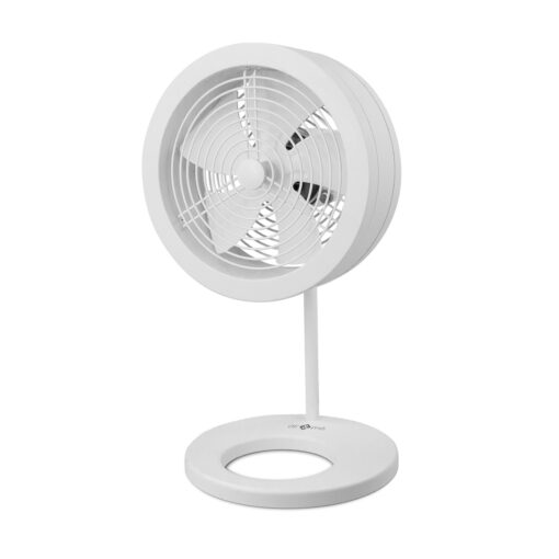 Naos ventilateur