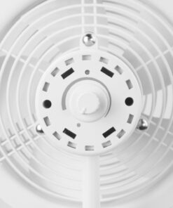 Ventilateur Naos