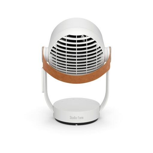 ventilateur Léo