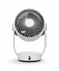 ventilateur oscillant