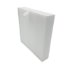 Filtrte doux Hepa H11