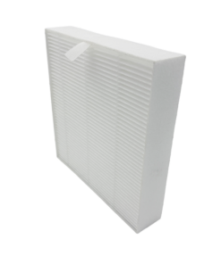 Filtrte doux Hepa H11